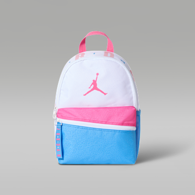 Jordan Mini Air Patrol Backpack (11L). Nike.com